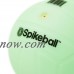 Spikeball Glow in the Dark Balls (2 Pack)   